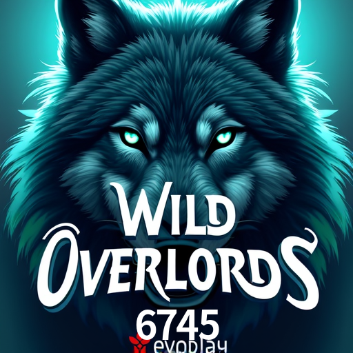 Avaliações dos Jogadores 6745