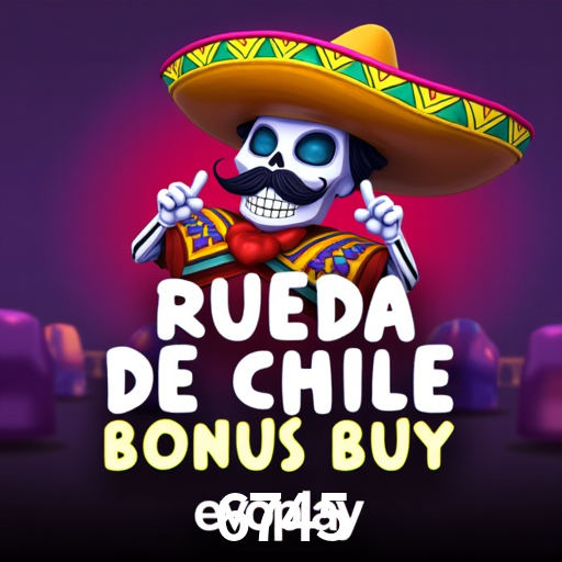 Bônus de Boas-vindas 6745