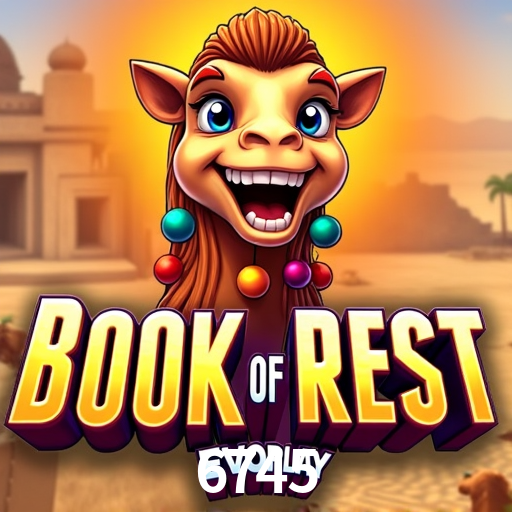 Apostas de Basquete 6745