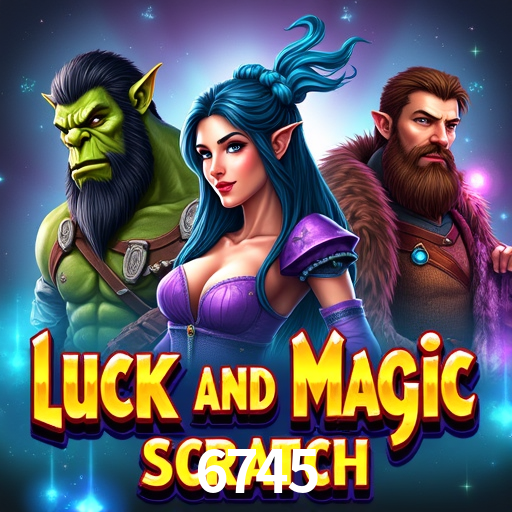 Estatísticas Esportivas 6745