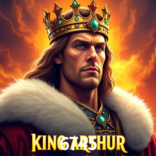 Cadastro Rápido 6745