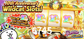 Jogos Exclusivos 6745