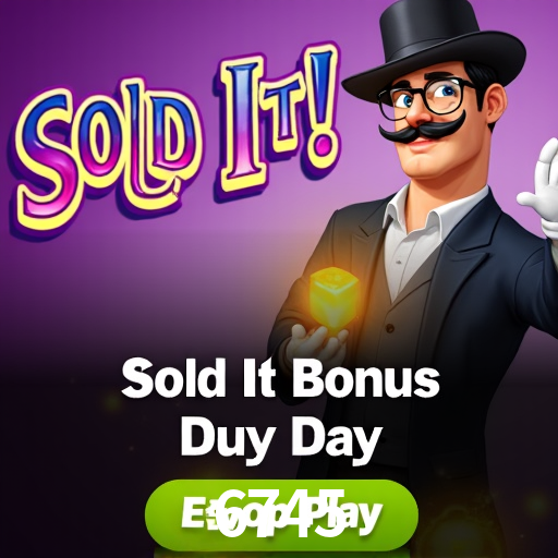 Estatísticas do Jogo 6745