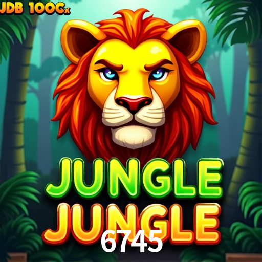 Estratégias Crash Games 6745