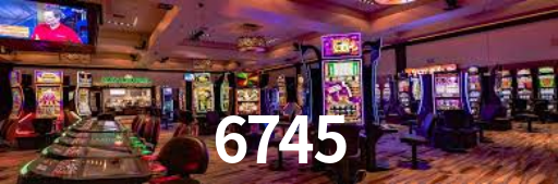 Interface Premium 6745