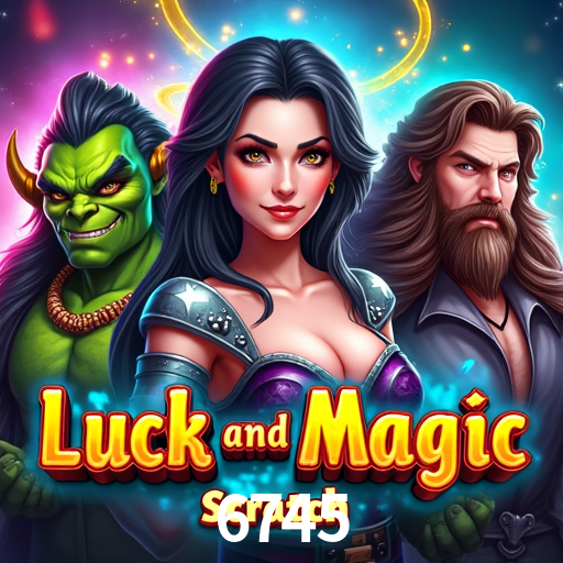 Estatísticas Crash Games 6745