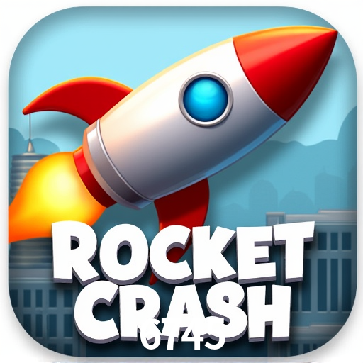 Diretório de Jogos 6745